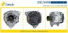 SANDO 2015498.1 Alternator